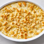 Martha Stewart Mac And Cheese​