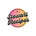 Martha Stewart Chicken Salad - Martha Stewart Recipes
