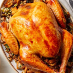 Martha Stewart Turkey Cheesecloth​