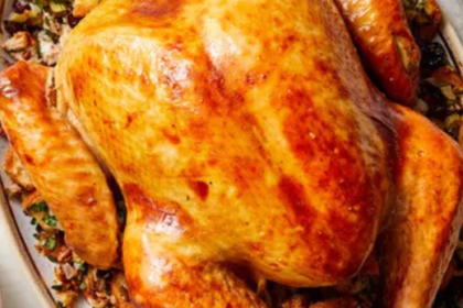 Martha Stewart Turkey Cheesecloth