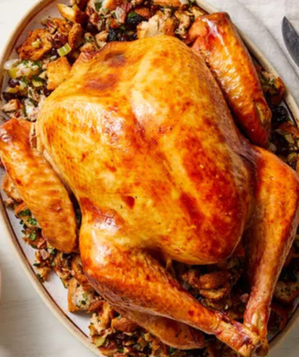 Martha Stewart Turkey Cheesecloth​