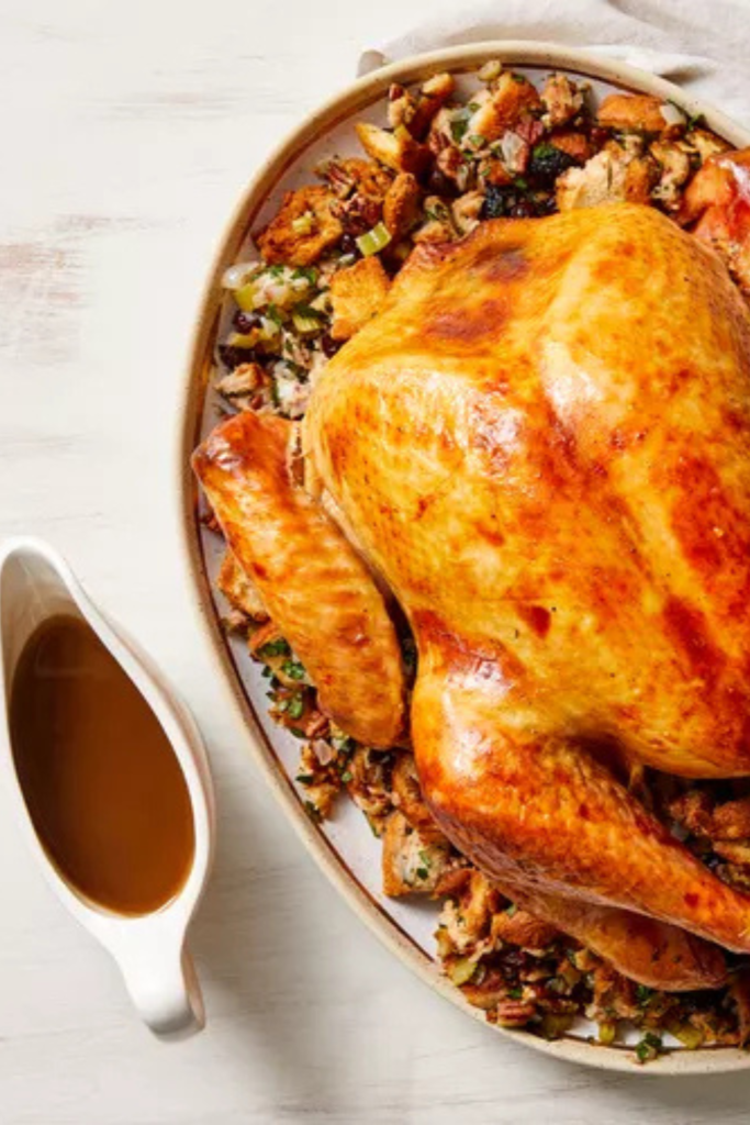 Martha Stewart Turkey Cheesecloth