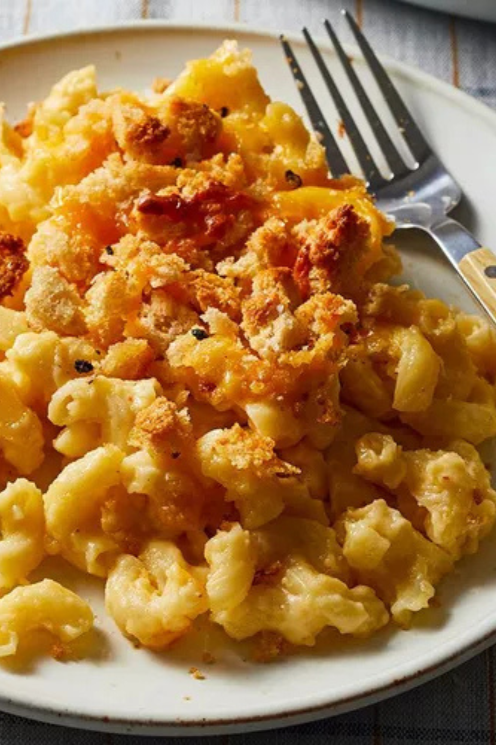Martha Stewart Mac And Cheese Martha Stewart Recipes