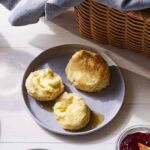 Martha Stewart Biscuits​