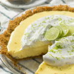 Martha Stewart Key Lime Pie​