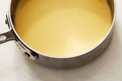 martha stewart alfredo sauce​