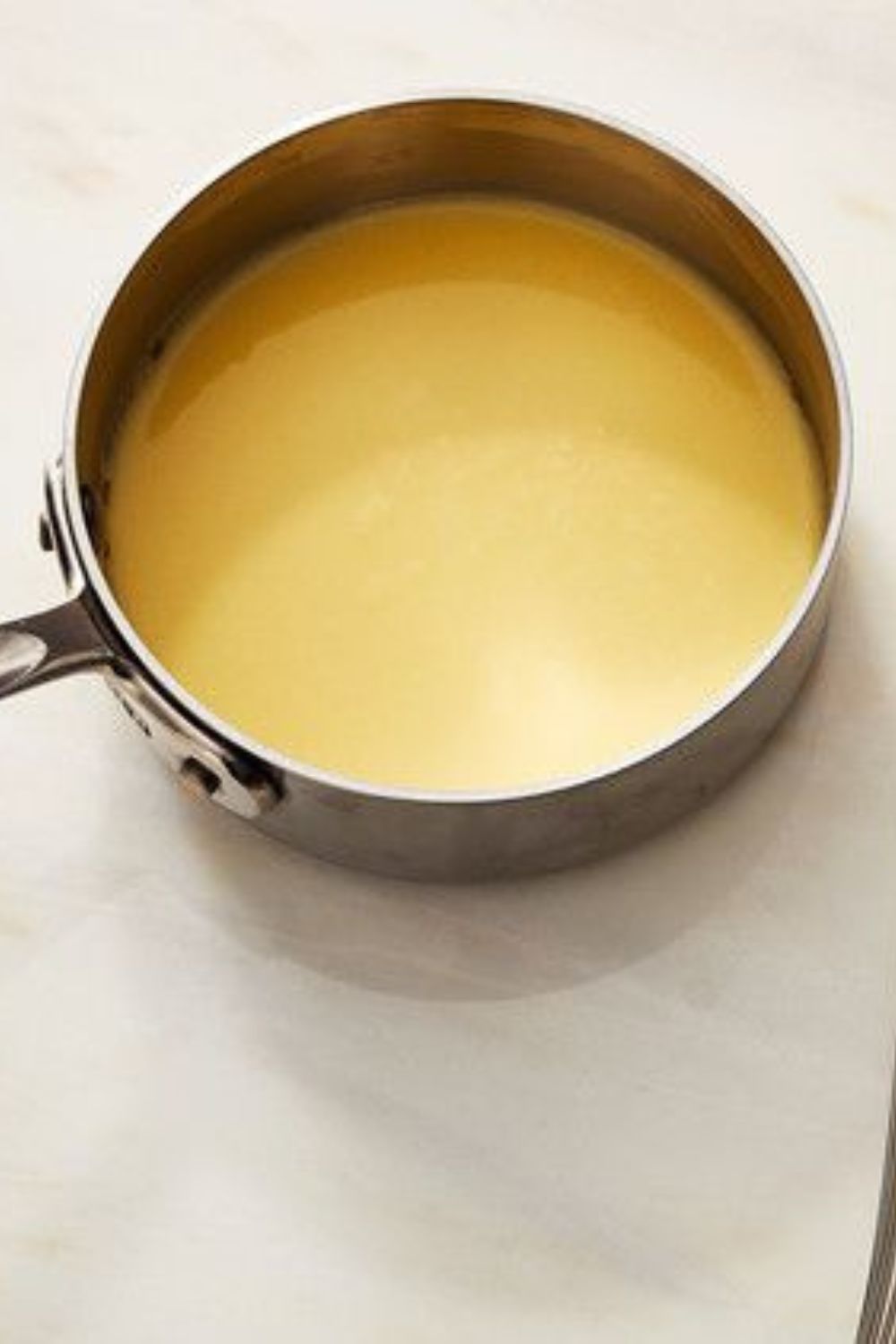 Martha stewart alfredo sauce​