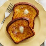 Martha Stewart Baked French Toast​