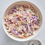 Martha Stewart Coleslaw​