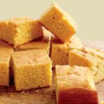 Martha Stewart Cornbread​