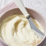 Martha Stewart Cream Cheese Frosting​