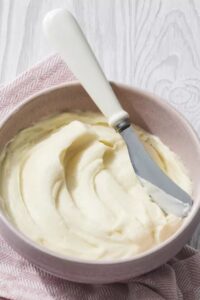 Martha Stewart Cream Cheese Frosting - Martha Stewart Recipes