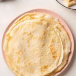 Martha Stewart Easy Crepes Recipe​