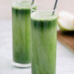 Martha Stewart Green Juice​