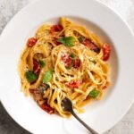 Martha Stewart One Pot Pasta​