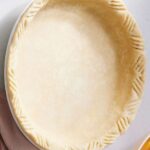 Martha Stewart Pie Crust​