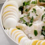 Martha Stewart Potato Salad​