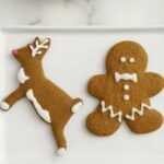 martha stewart royal icing​