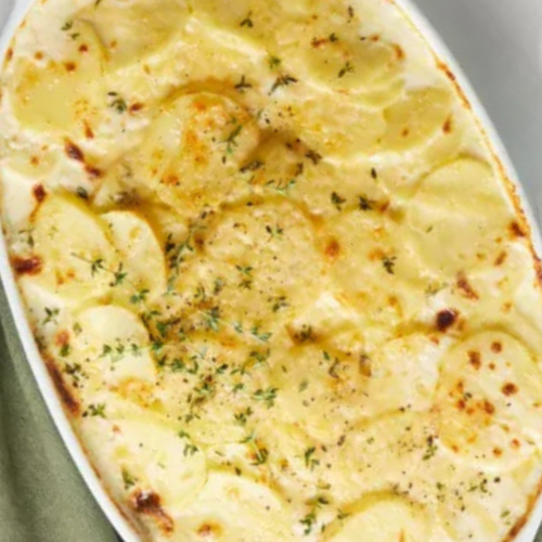 I Tried Martha Stewart’s One-Pot Pasta, and It Calmed Me Down - Martha