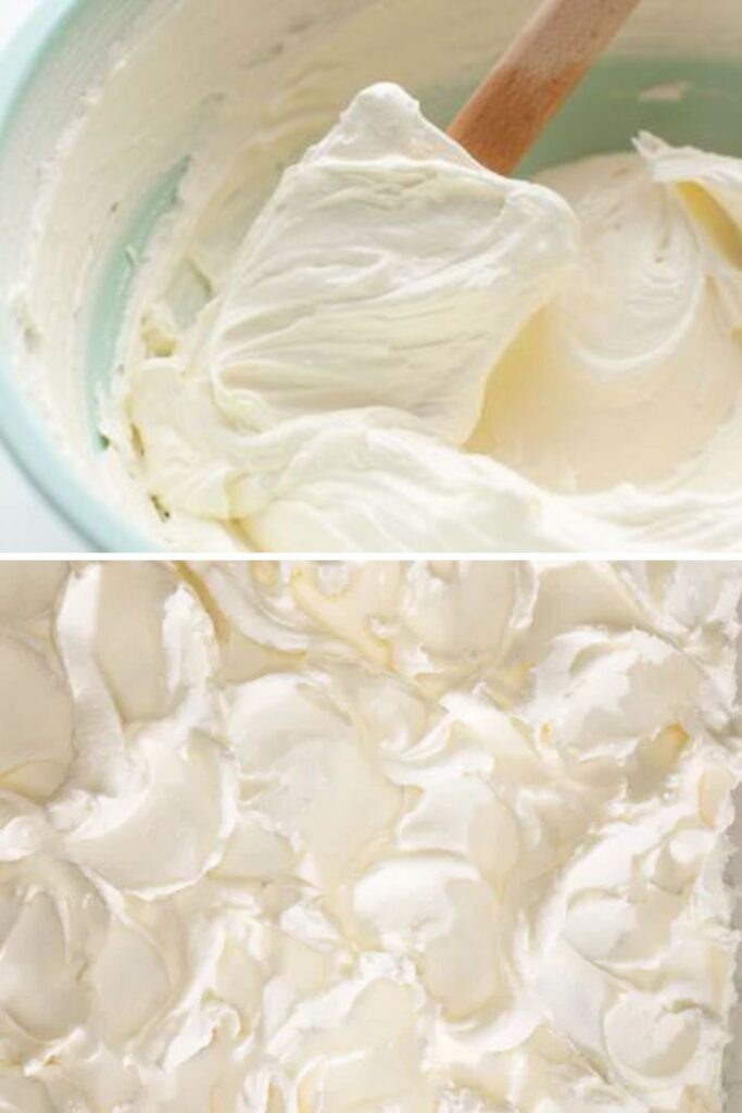 martha stewart buttercream frosting​