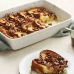 martha stewart french toast casserole​