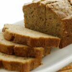 martha stewart zucchini bread​