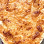 Martha Stewart Potatoes Au Gratin Recipe