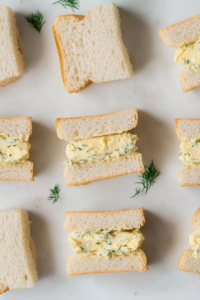 Crisp Martha Stewart Egg Salad Recipe Picture in 4K Crisp Martha Stewart Egg Salad Recipe Picture in 4K