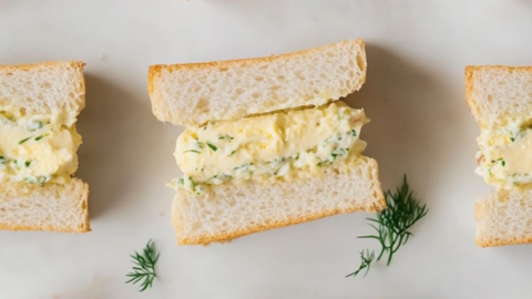 Artistic Martha Stewart Egg Salad Recipe Image Photography Artistic Martha Stewart Egg Salad Recipe Image Photography