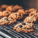 Martha Stewart Kitchen Sink Cookies