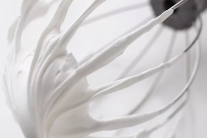 Martha Stewart 7 Minute Frosting