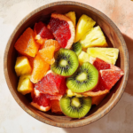 Martha Stewart Fruit Salad​