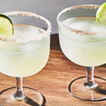 Martha Stewart Margarita Recipe​