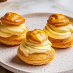 Martha Stewart Pastry Cream​