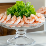 Martha Stewart Shrimp Cocktail​