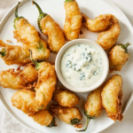 Martha Stewart Blue Cheese Dressing​