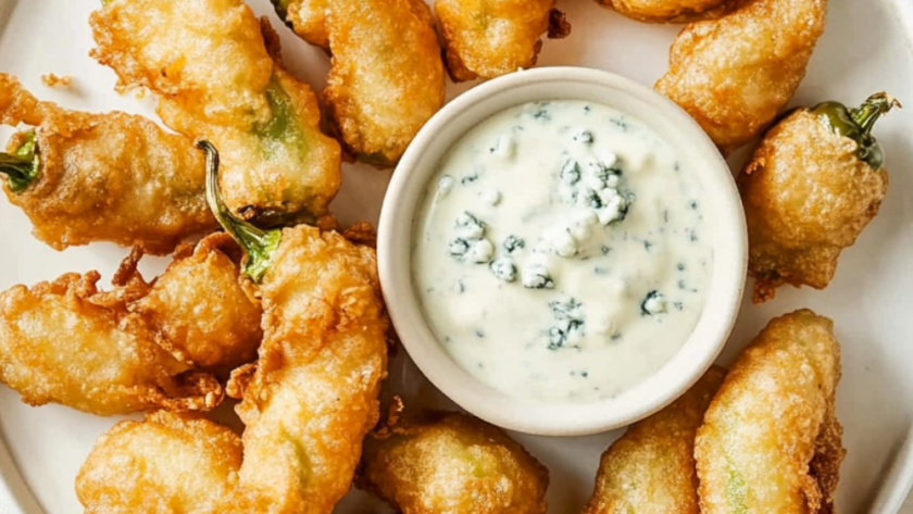 Martha Stewart Blue Cheese Dressing​