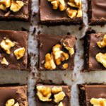 Martha Stewart Fudge Recipe​