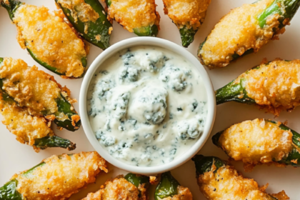 I Tried Martha Stewart’s Blue Cheese Dressing, and It Was Stronger Than My Mood
