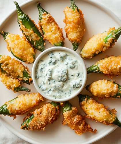 I Tried Martha Stewart’s Blue Cheese Dressing, and It Was Stronger Than My Mood