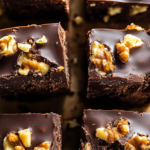 I Tried Martha Stewart’s Fudge Recipe, and It Was the Softest Thing That Held Together