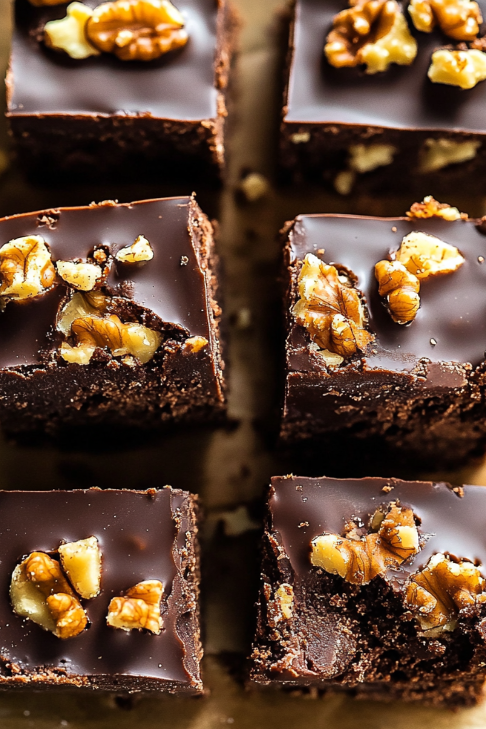 Martha Stewart Fudge Recipe