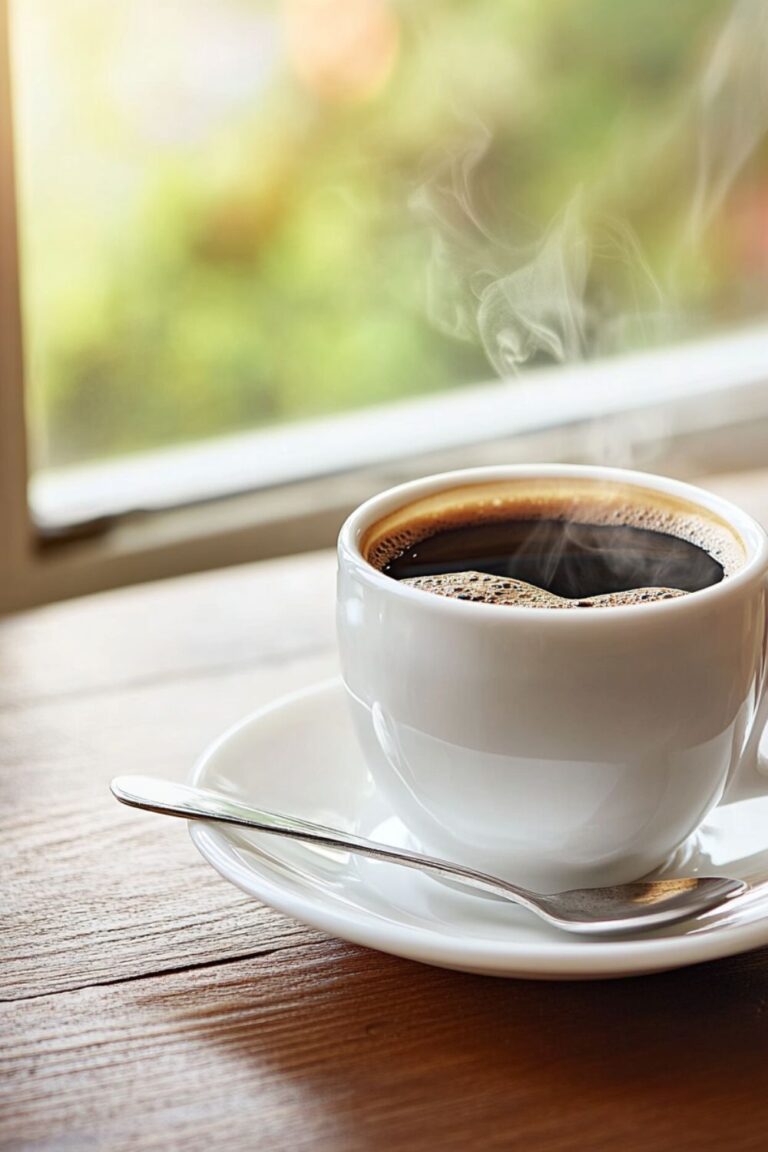 Martha stewart coffee weight loss recipe martha stewart recipes
