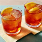 Aperol Spritz Recipe