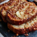 Martha Stewart Breakfast Bread Recipe