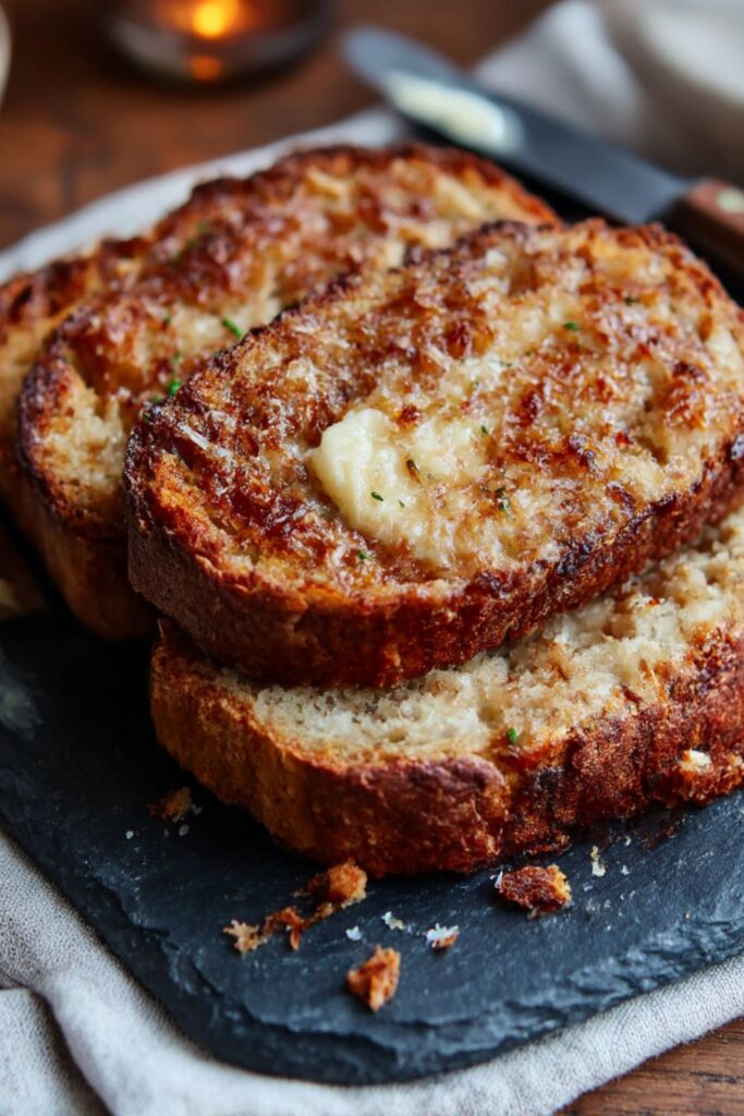 Martha Stewart Breakfast Bread Recipe