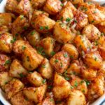 Martha Stewart Breakfast Potatoes Recipe