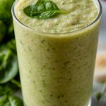 Martha Stewart Breakfast Smoothie Recipe