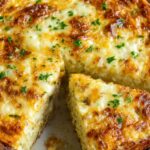 Martha Stewart Christmas Breakfast Casserole Recipe