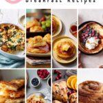 10 Best Martha Stewart Christmas Breakfast Recipes